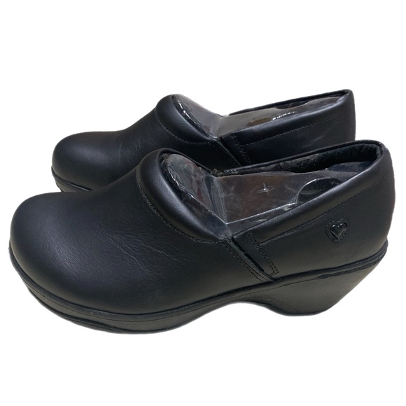 HP! Nurse Mates - Picture 6 of 10